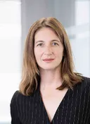 Delphine Parigi