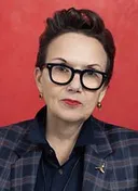 Patricia Fersch