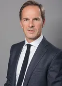 Jean-Pierre Viennois