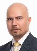 Ondrej Poništiak