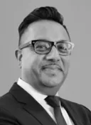 Preetam Prayag