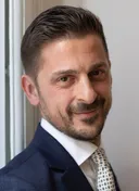 Danilo Cilia
