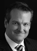 Kent S. Jackson