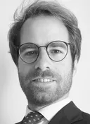 Jorge Agüero Lafora
