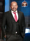 Luyolo Poswa