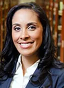 Deborah S. Cochran