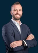 Marcin Durlak