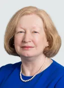 Grainne Riordan