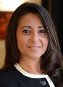 Louise Vella