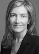 Patricia Heavey
