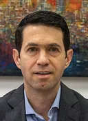 Mateo Peláez García