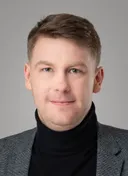 Tomasz Adamczewski