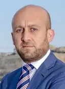 Jonathan Vassallo