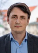Stanislaw Stroh