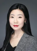 Chang Liu