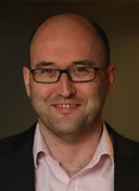 Tim Humphries