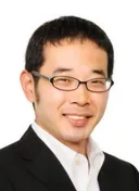 Yasushi Katayama