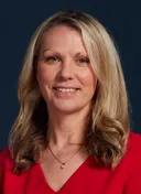 Lindsey Ogilvie