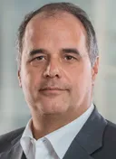 Kirk M. Baert