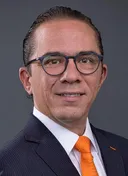Jorge Benejam