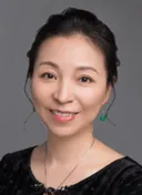 Catherine Miao