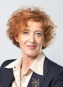 Catherine Nommick