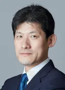 Dai Iwasaki