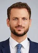 Elias Schönborn