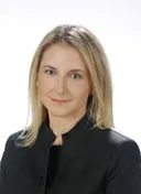 Esra Bicen