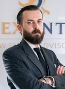 Matúš Červený