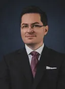 Marcin Mucharski