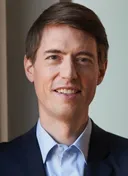 Arno Riße