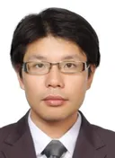 Andress Chang