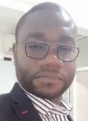 Ndieumen Sani Wilson Oswald