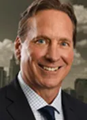 Dennis C. O’Rourke