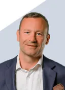 Peter Jaari