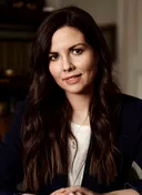 Marina Nikolić