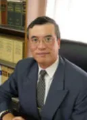 Kaoru Haraguchi