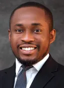 Mobolaji Oriola