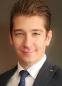 Robert Bachovski Sinkoli