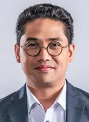 Apiwatt Kongsoowan