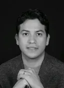 Samuel Salvador Martínez González