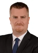 Çağhan Tansel