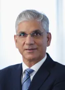 Spyros Evangelou