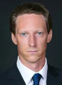 Philip Chlupacek