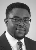 Ikem IsiekwenaI
