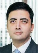 Faruk Aktay