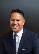 Nicholas P. Robinson