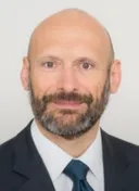 Christian Bärlocher
