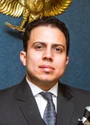 Piyush Sharma